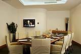 Boardroom