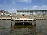 Mercure Amersfoort Veluwemeer