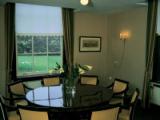 Meetingroom
