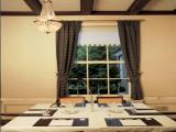 Meetingroom