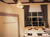 Rentmeesterkamer