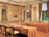Meetingroom