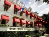 Bilderberg Grand Hotel Wientjes
