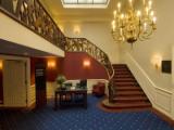 NH Grand Hotel Krasnapolsky