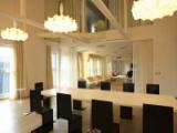 Nhow Milano