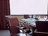 Boardroom
