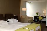 Room 2