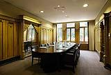 Boardroom