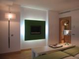 NH Musica room1