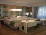 NH Musica room2