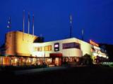 Mercure Arnhem