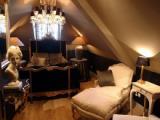 l'Auberge Damhotel