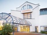 Moevenpick Hotel Muenchen Airport