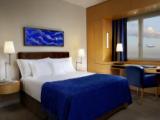 Sheraton Paris Airport Hotel & Conference Centre