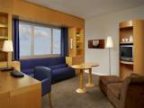 Sheraton Paris Airport Hotel & Conference Centre
