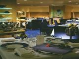 Sheraton Paris Airport Hotel & Conference Centre
