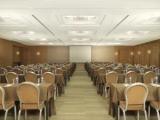 Sheraton Paris Airport Hotel & Conference Centre