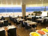 Porto Bay Rio