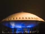 Evoluon World Class Conference Centre
