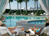 Four Seasons Miami
