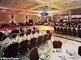 Rhone Congres & Party Centrum