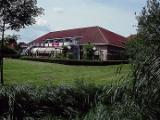 Mercure Hertogenbosch Rosmalen