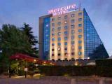 Mercure Paris Porte De Pantin