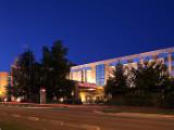 Mercure Paris Roissy Cdg