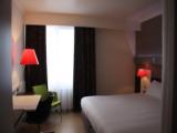 Kamers