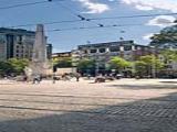 NH Grand Hotel Krasnapolsky