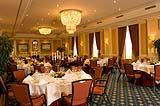 NH Grand Hotel Krasnapolsky