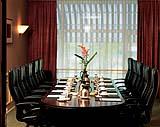 NH Grand Hotel Krasnapolsky