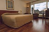 NH Grand Hotel Krasnapolsky