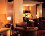 NH Grand Hotel Krasnapolsky