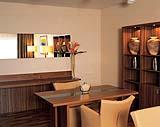 NH Grand Hotel Krasnapolsky