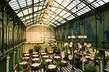 NH Grand Hotel Krasnapolsky