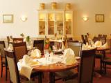 Restaurant Hotel De Pelikaan Texel