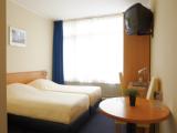 Standaard Hotelkamer