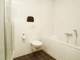 Deluxe Hotelkamer