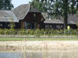 De Heische Hoeve