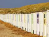 Impressie Texel