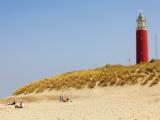Impressie Texel