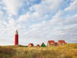 Impressie Texel