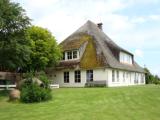 Locatie St. Isidorushoeve
