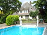 Locatie St. Isidorushoeve