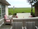 Locatie St. Isidorushoeve