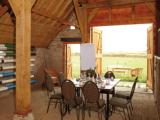Locatie de Schapeboet