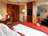 Club Suite