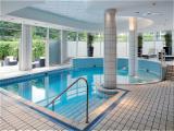 Swimmingpool