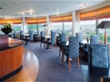 Club Lounge